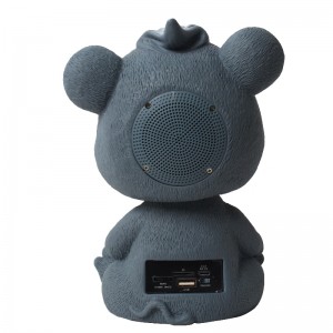 Máy phát ngôn Y-M16-H