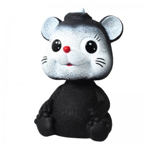 Máy phát ngôn Y-M16-H