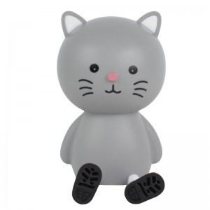 Phát ngôn Bluetooth Y-M16-H