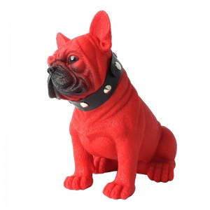 Phát ngôn viên Y-M28-H