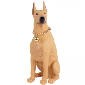 Nhà Nhà Bluetooth Y-M21-H