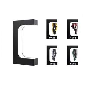 Bộ vẽ giày Treo trường Đứng lên từ trường vẽ giày