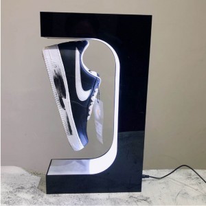 Bộ vẽ giày Treo trường Đứng lên từ trường vẽ giày