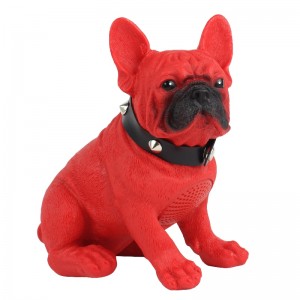 Chủ tịch Y-M22-H