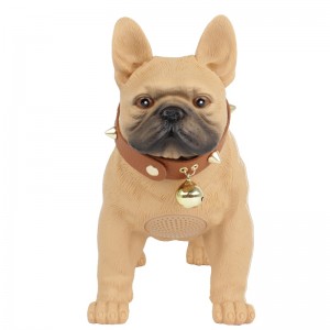 Phát ngôn viên Y-M25-H