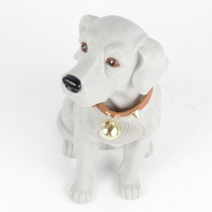 Chủ tịch Y-M27-H