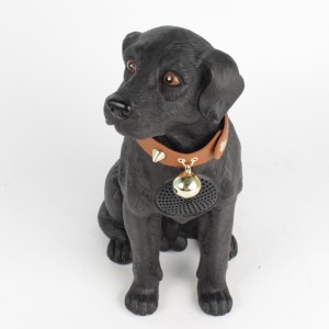 Chủ tịch Y-M27-H