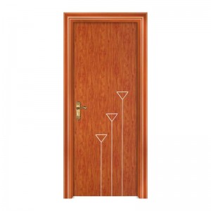 Trung Quốc oem ​​nhà máy đầu ra wpc cửa nhựa gỗ plastik cửa bản lề trục bản lề cho cửa gỗ