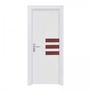 Cửa khẩu nhà khách sạn Cách ly nhiệt cách ly tuyệt nhất Trung Quốc