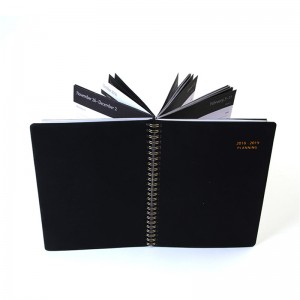 Người tổ chức ràng buộc YO