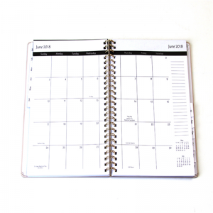 Người tổ chức ràng buộc YO