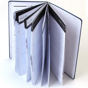 Người tổ chức ràng buộc YO