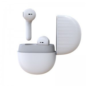 Bộ tai nghe vô tuyến xách tay