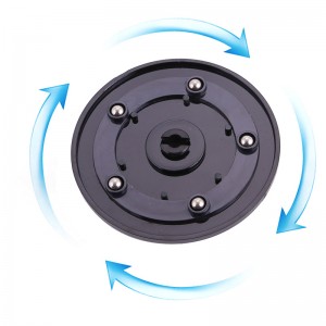 Quản lý bóng đèn... Quản lý bóng đèn... Quản lý hàng...