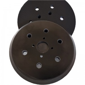Hộp vải bạc in 15cm tốt nhất cho thiết bị nén, đệm đệm đóng băng