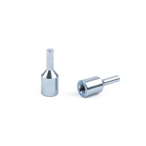 Công ty Đường ray vong răng cao su với Bộ quần áo thích ứng khô