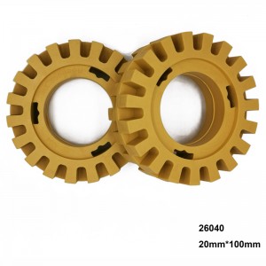 KCharselect unicode block name Lý do ví dụ, cảm xúc chấm dứt, tổn thất thất thường