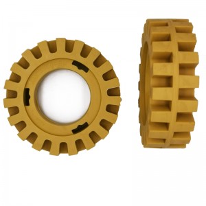 KCharselect unicode block name Lý do ví dụ, cảm xúc chấm dứt, tổn thất thất thường