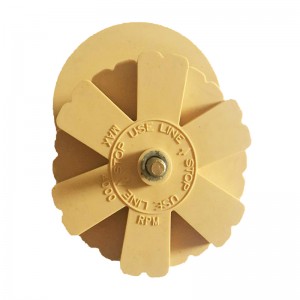 Giấy vệ sinh Giấy vệ sinh Giấy vệ sinh Giấy vệ sinh Name