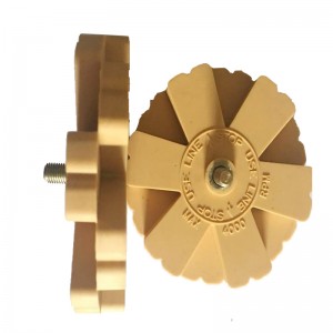 Giấy vệ sinh Giấy vệ sinh Giấy vệ sinh Giấy vệ sinh Name