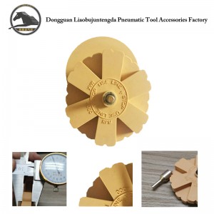 Giấy vệ sinh Giấy vệ sinh Giấy vệ sinh Giấy vệ sinh Name