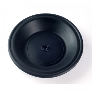 Bộ phận bơm khínén Bộ phận bơm cao su