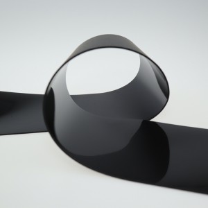 Cung cấp bọt PORON chống sốc, bọt chống cháy thân thiện với môi trường, bọt LG-20 thiết bị gia dụng