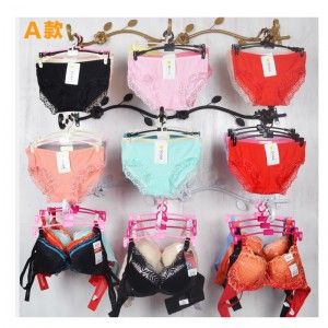 Quần áo có bộ khung thép thép thép thép thép thép Đồ Kéo Vòng đua cho phòng trưng bày đồ trang phục