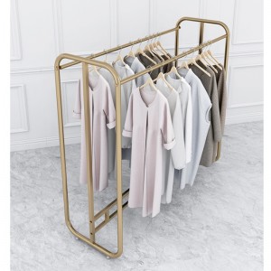 TMJ PP-565 FactoryName