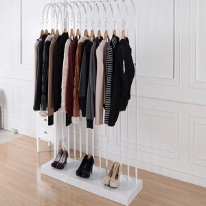 TMJ PP-567 Tiệm bán thiết bị treo cổ kho bán thiết bị