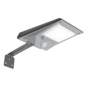 Đèn tường mới