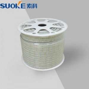 Chiếu sáng năng lượng mặt trời