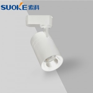 Chiếu sáng năng lượng mặt trời