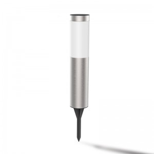 Ánh sáng đường dẫn năng lượng mặt trời