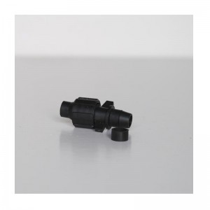 Bỏ qua một khóa với vòng cao su