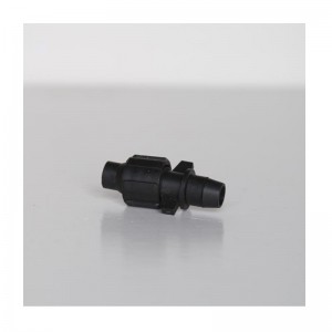 Bỏ qua một khóa với vòng cao su