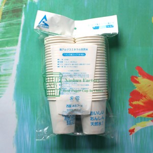 Bánh gạo, sữa đậu, sữa, sữa