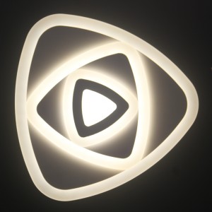 Đèn điện cao cấp AC808