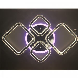 AC813 màng điện tối