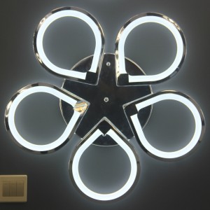 AC818 mắt tối cao đủ