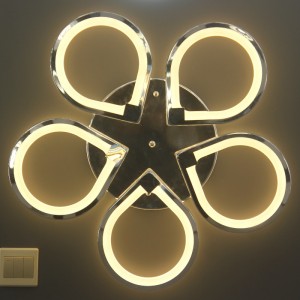 AC818 mắt tối cao đủ