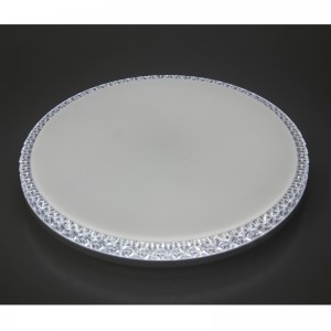 CX95 Tiêu hao điện