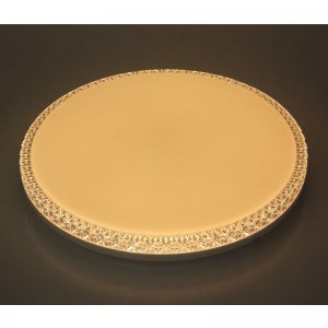 CX95 Tiêu hao điện