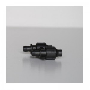 Đường tắt khóa đơn