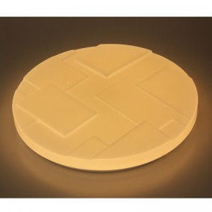 CX22 ceiling Light