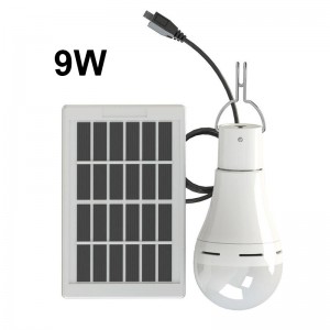 Ánh sáng mặt trời