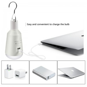 Ánh sáng hai bóng mặt trời