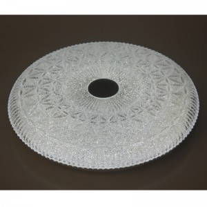 CX243 mức điện