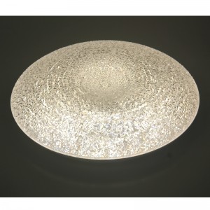 CX246 mức điện