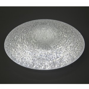 CX246 mức điện